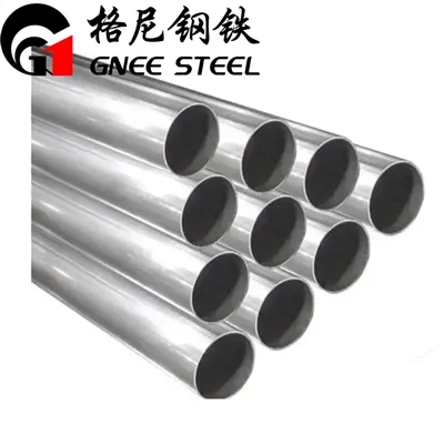 راهنمای جامع آلیاژهای مبتنی بر نیکل: Monel K-500 (UNS N05500)