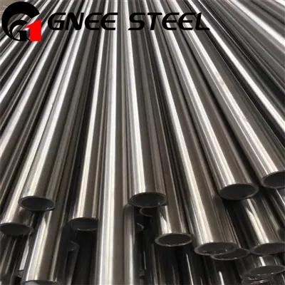 چه فلزی سخت تر از تیتانیوم است؟