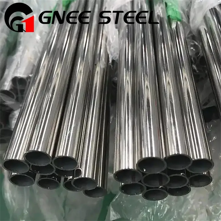What is the strongest Inconel alloy? What is the strongest Inconel alloy?