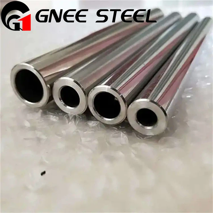 What is the best superalloy? What is the best superalloy?