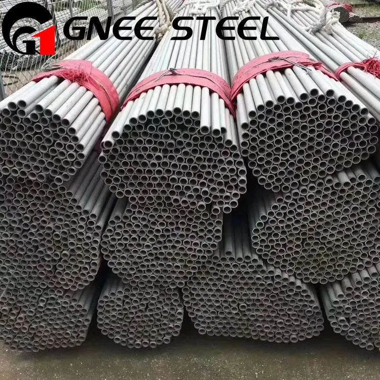 What are high temperature aluminum alloys? What are high temperature aluminum alloys?