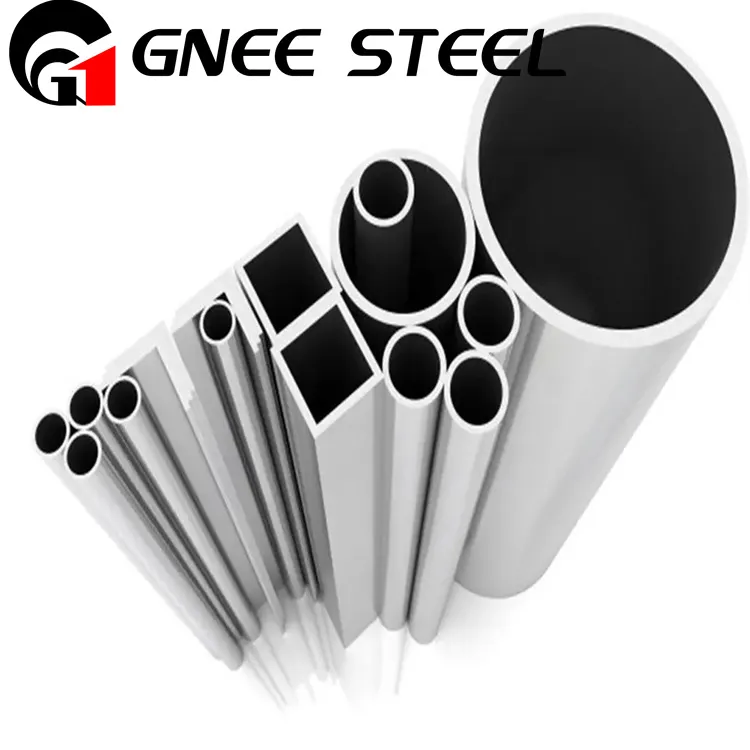 Hastelloy N (N10003) Hastelloy Hastelloy N (N10003) Hastelloy