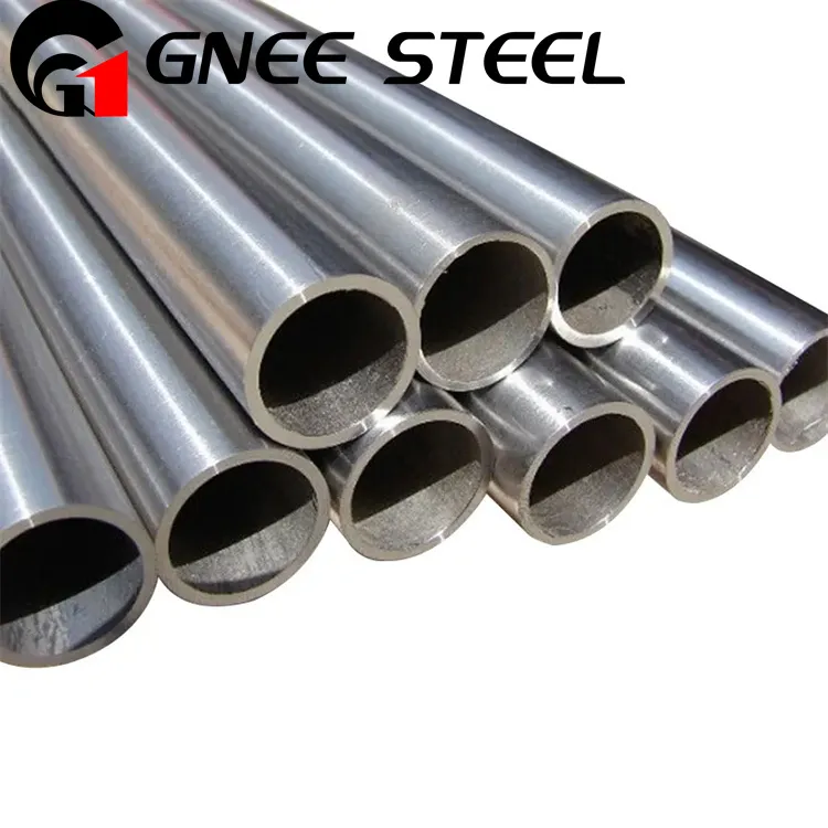 Introduction to the chemical composition and physical properties of Inconel 686 high temperature alloy Introduction to the chemical composition and physical properties of Inconel 686 high temperature alloy
