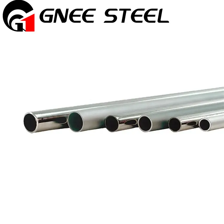 Introduction to the chemical composition and physical properties of Inconel 686 high temperature alloy Introduction to the chemical composition and physical properties of Inconel 686 high temperature alloy