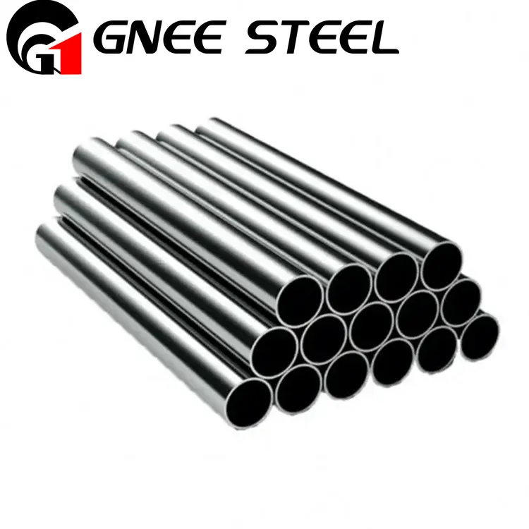 Is INCOLOY 825 stainless steel? Is INCOLOY 825 stainless steel?