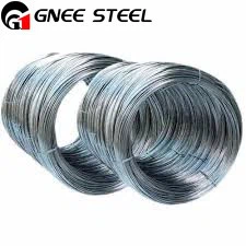 Which models are included in Nickel-Base Alloy? Which models are included in Nickel-Base Alloy?