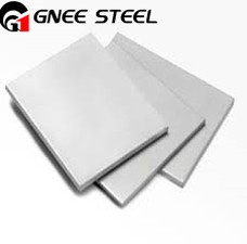 Incoloy Alloy MA956 processing method Incoloy Alloy MA956 processing method