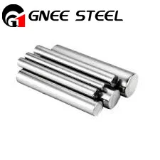 Duplex Stainless Steel 2304 Duplex Stainless Steel 2304