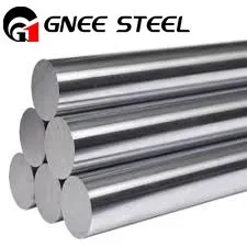 Duplex Stainless Steel 2304 Duplex Stainless Steel 2304
