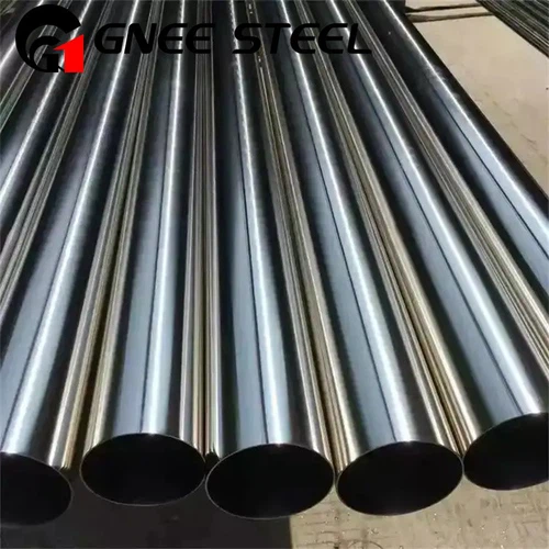 Effects of Alloying Elements in Nickel-Base Alloys Effects of Alloying Elements in Nickel-Base Alloys