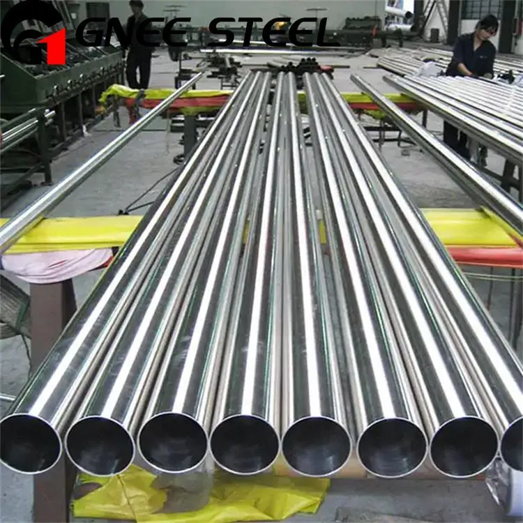 نیکل آلیاژ Incoloy 926 UNS N08926