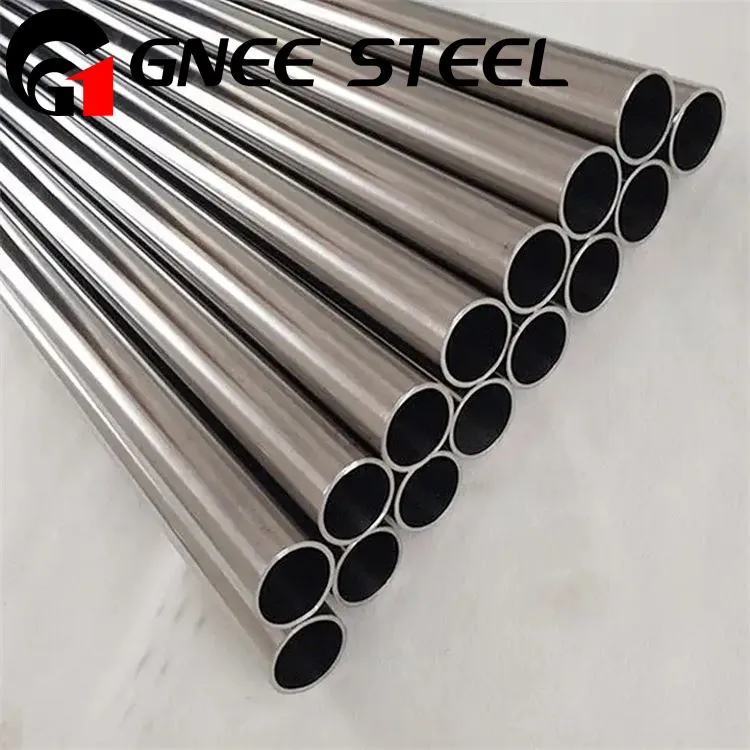 نیکل آلیاژ مونل 400