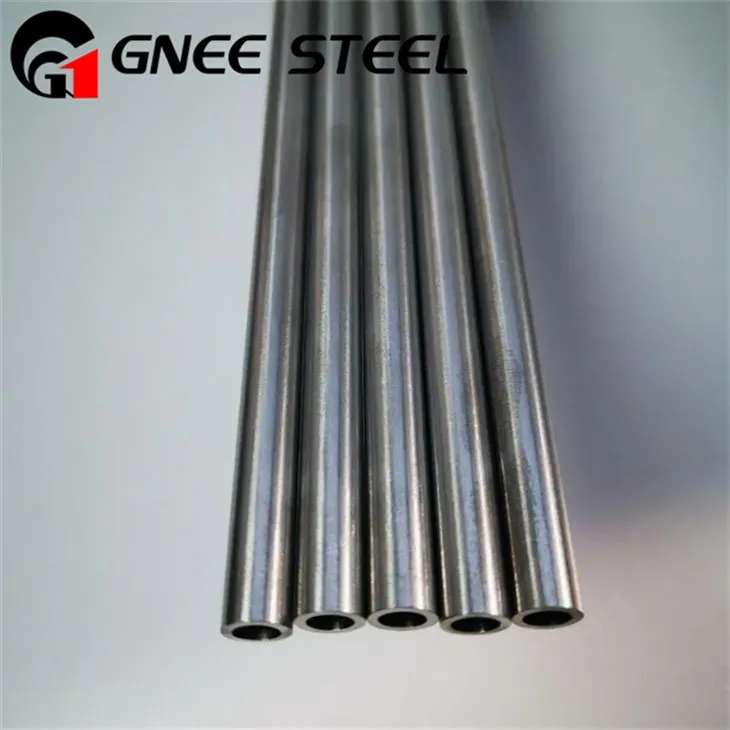 Fs{0}} آلیاژ نیوبیم