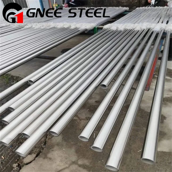 آلیاژ نیوبیم Nb{0}Zr