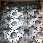 آلیاژ پایه نیکل