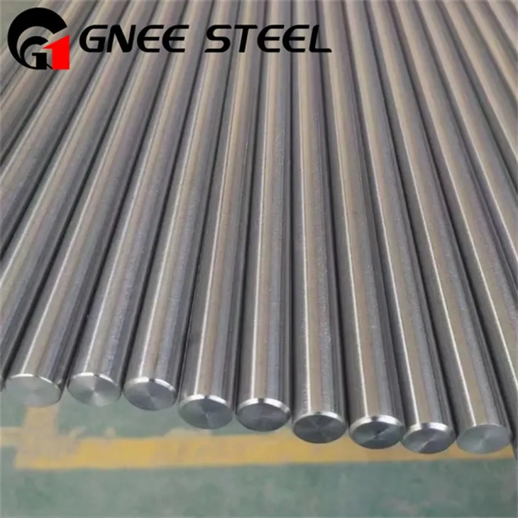 نوار آلیاژ Tantalum-Tungsten