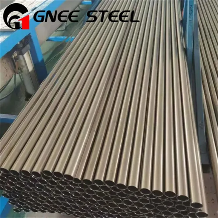 Zr{0}} آلیاژ نیوبیم