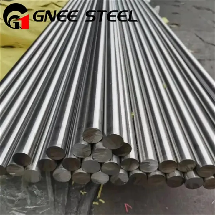 Zr{0}} آلیاژ نیوبیم