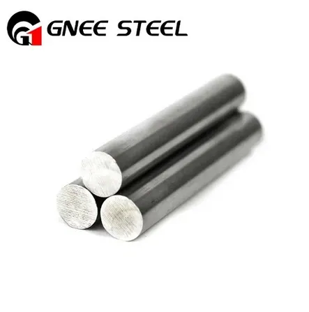 دقت Hastelloy B Rod