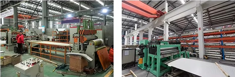 alloy 602CA alloy 602CA