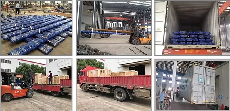 hastelloy c276 pipe hastelloy c276 pipe