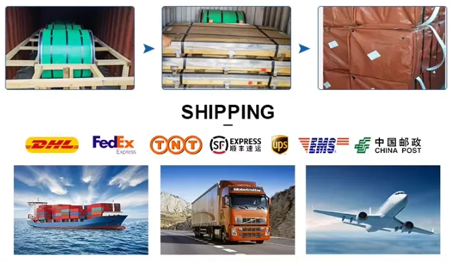 ni based alloy plate ni based alloy plate