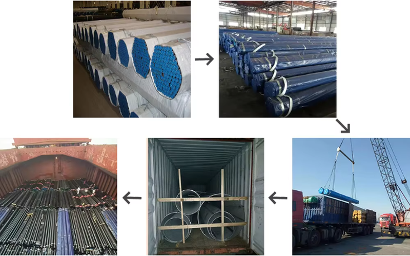 Incoloy 926 Incoloy 926