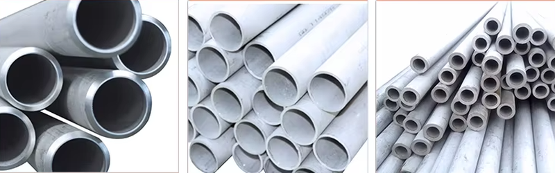 UNS N06030 Pipe UNS N06030 Pipe