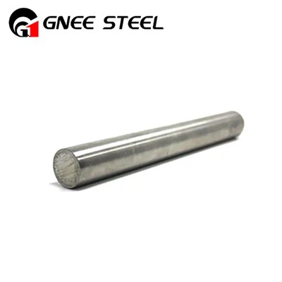 میله گرد Incoloy 800H UNS N08810