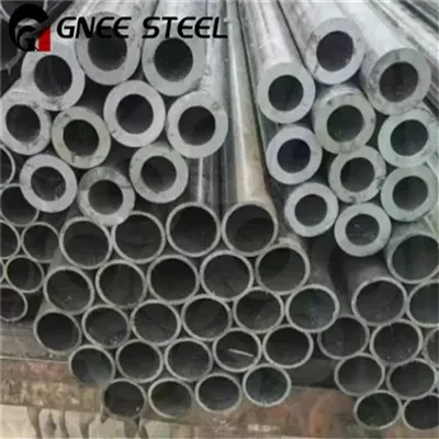 لوله جدار ضخیم Incoloy 926