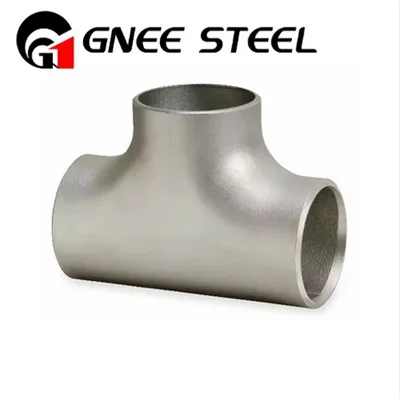 INCONEL 800 آلیاژ نیکل برابر