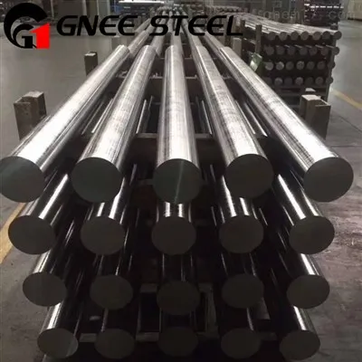Inconel Cold Cold Bright 600 Alloy Bar