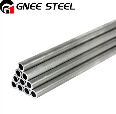 لوله مونل 500 یکپارچه