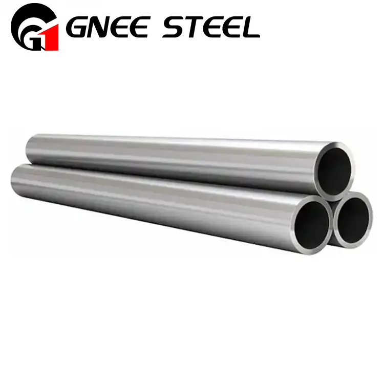 لوله UNS N06600 Inconel 600