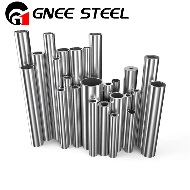 لوله UNS N06601 Inconel 601