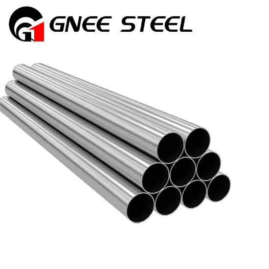 لوله بدون درز UNS N06625 Inconel 625